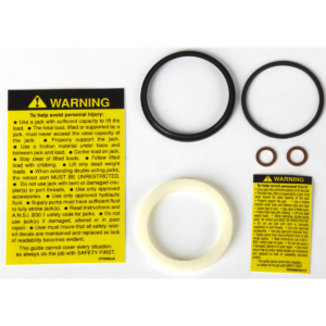 Otc repair kit ram ns 072496 ot1834