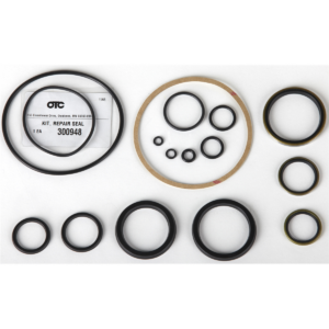 Otc seal kit