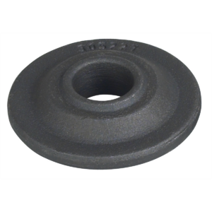 Otc ball joint installation adapter