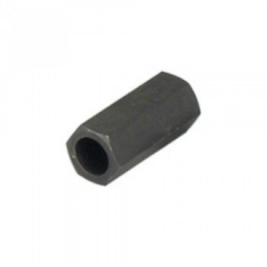 OTC Universal Forcing Screw Nut for OTC6575 Hub Grappler Kit