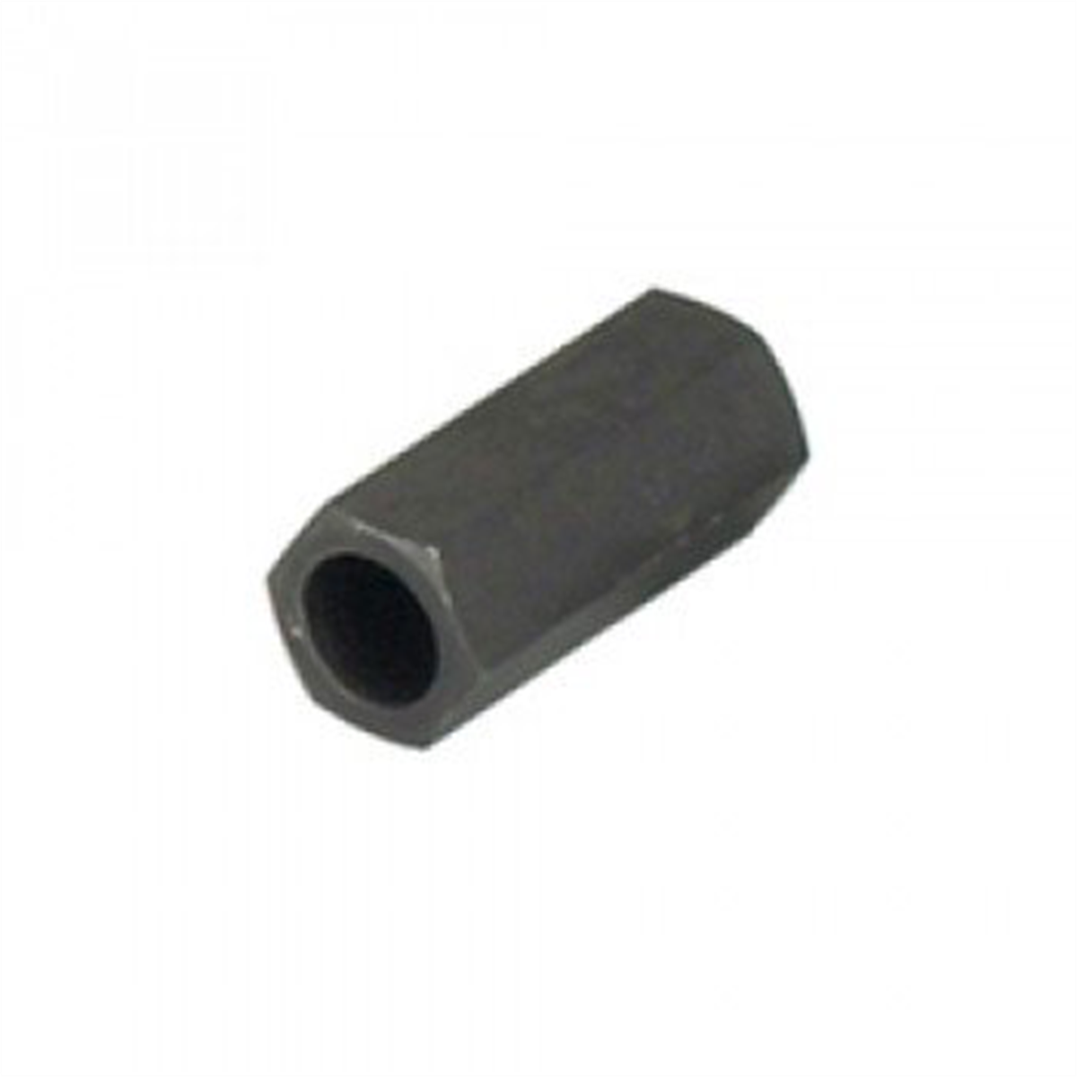 OTC Universal Forcing Screw Nut for OTC6575 Hub Grappler Kit