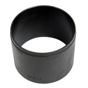 OTC Replacement Tube for OTC Hub Grappler 6575
