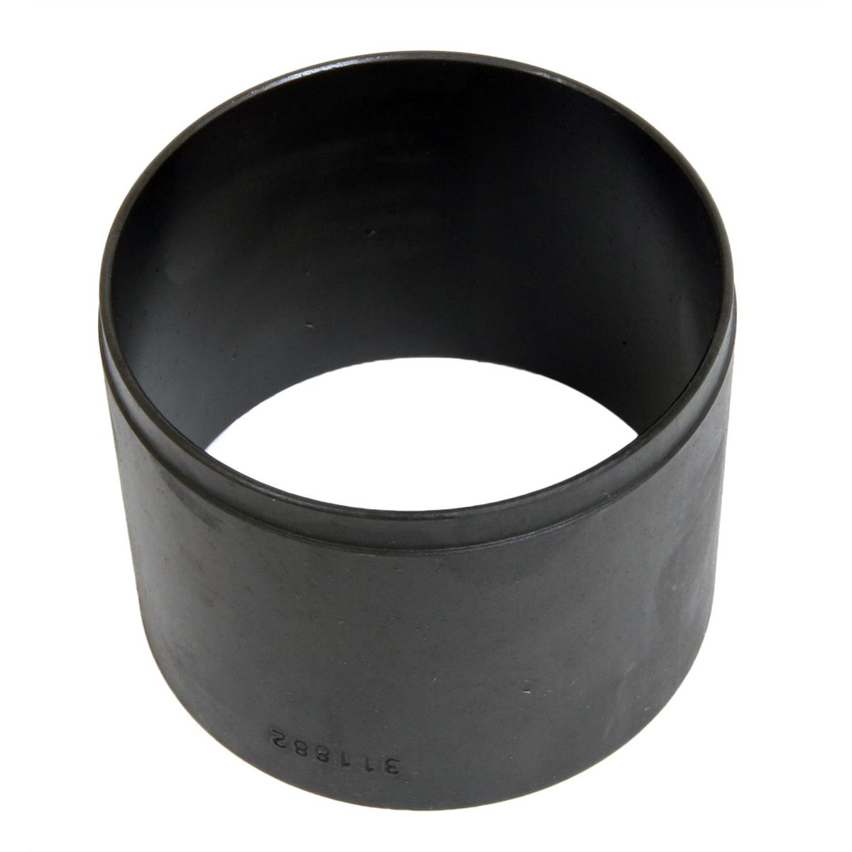 OTC Replacement Tube for OTC Hub Grappler 6575