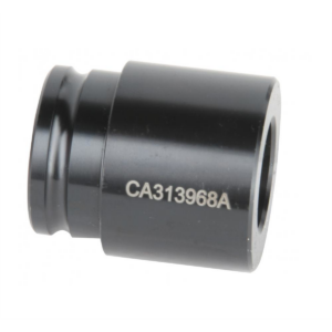 Otc ball joint adapter for 7249