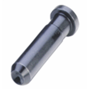 Otc adapter for ball joint