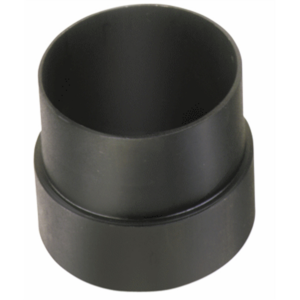 Receiver cup