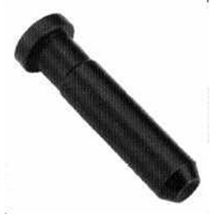 Otc special forcing screw