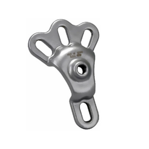 OTC OTC Pulling Adapter for Slide Hammer Sets