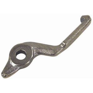 Otc jaw