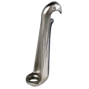 Otc hub puller leg for otc7394