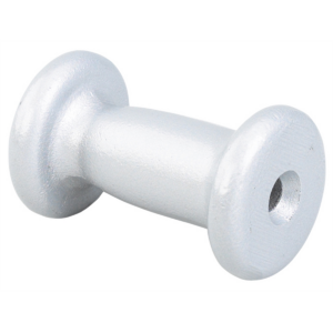 OTC 5 lb. Slide Hammer