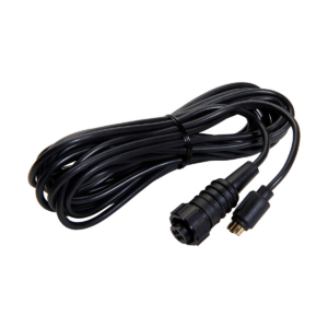Otc cable 20ft for otc3490/3491/3492