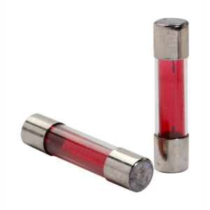 Otc bulb 12v 10pk red circuit tester