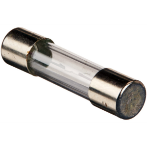Otc 10pk bulbs for 3642