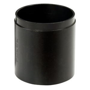 Otc receiving cup