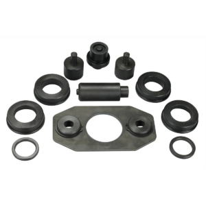 OTC Hendrickson Airtek NXT Bushing Adapter Kit