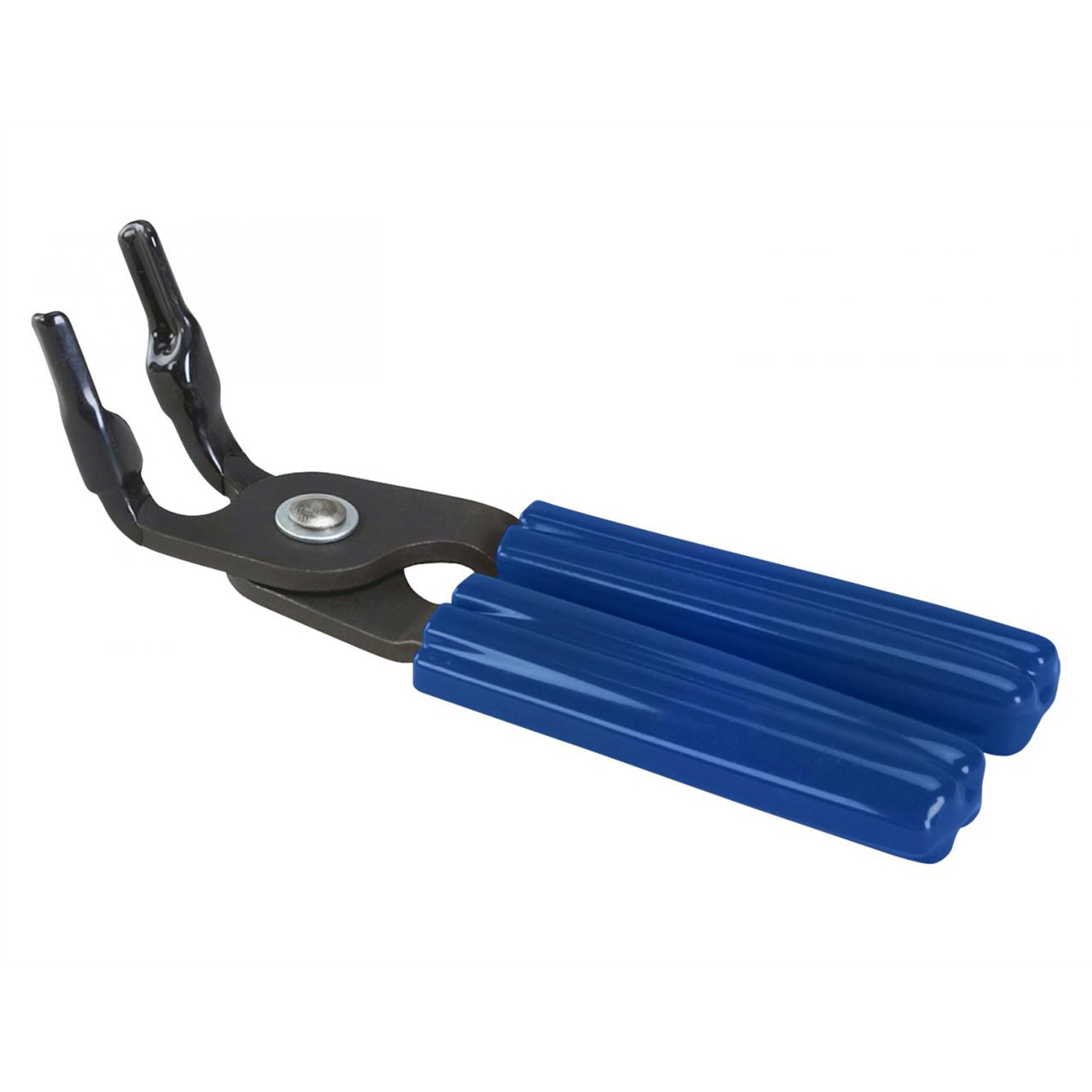 Otc angle tip relay pliers
