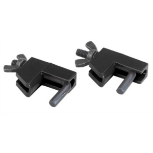 Otc fuel line clamp set