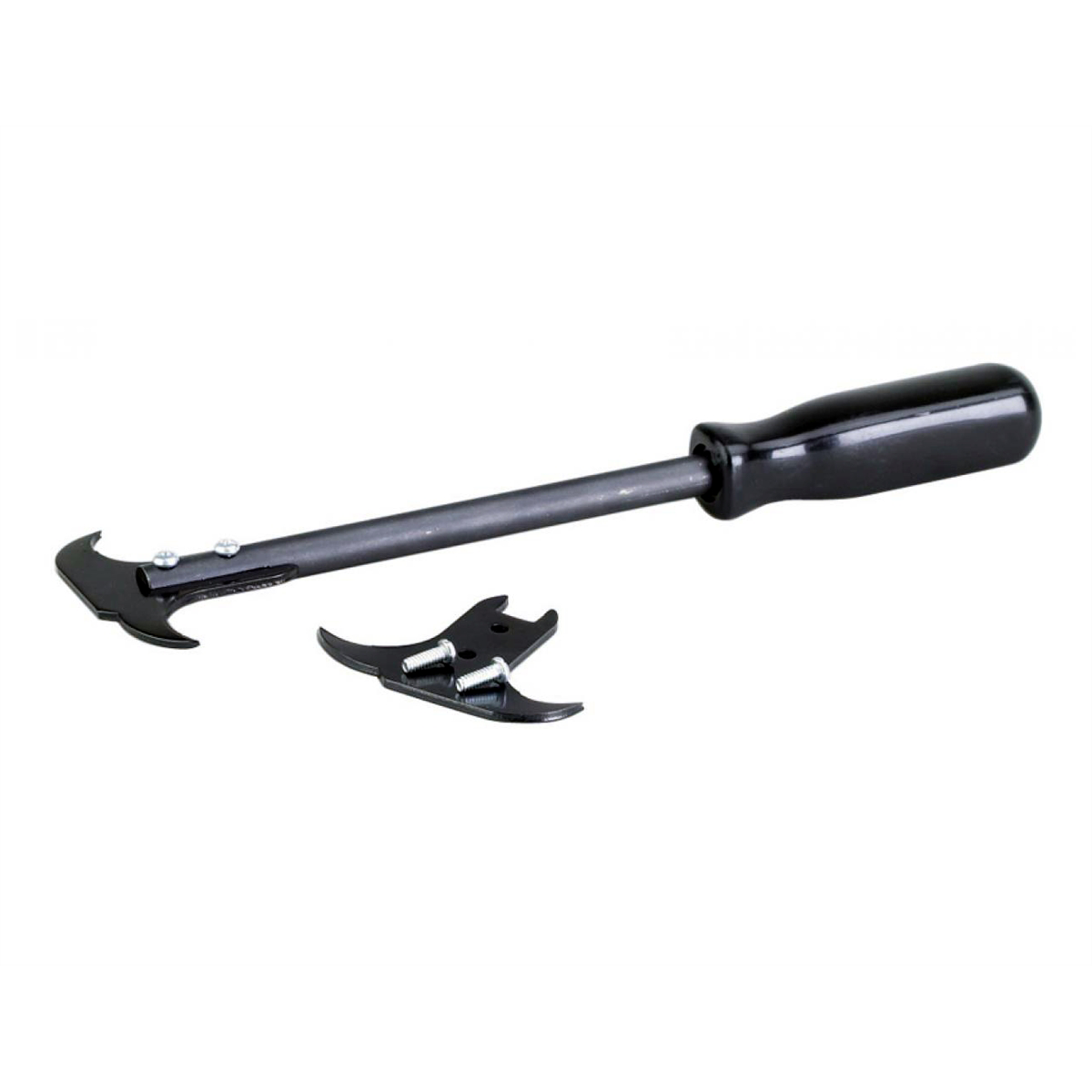 Otc professional style seal puller