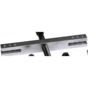OTC Block, Cross