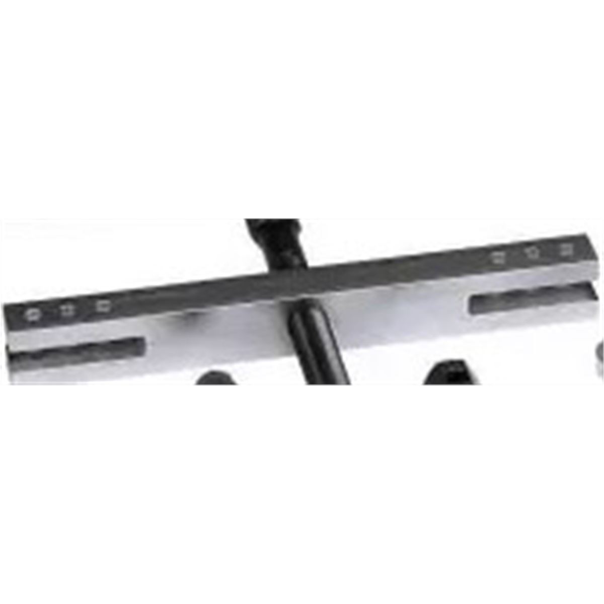 OTC Block, Cross