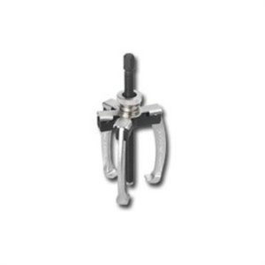 Otc 2 piece long jaw set