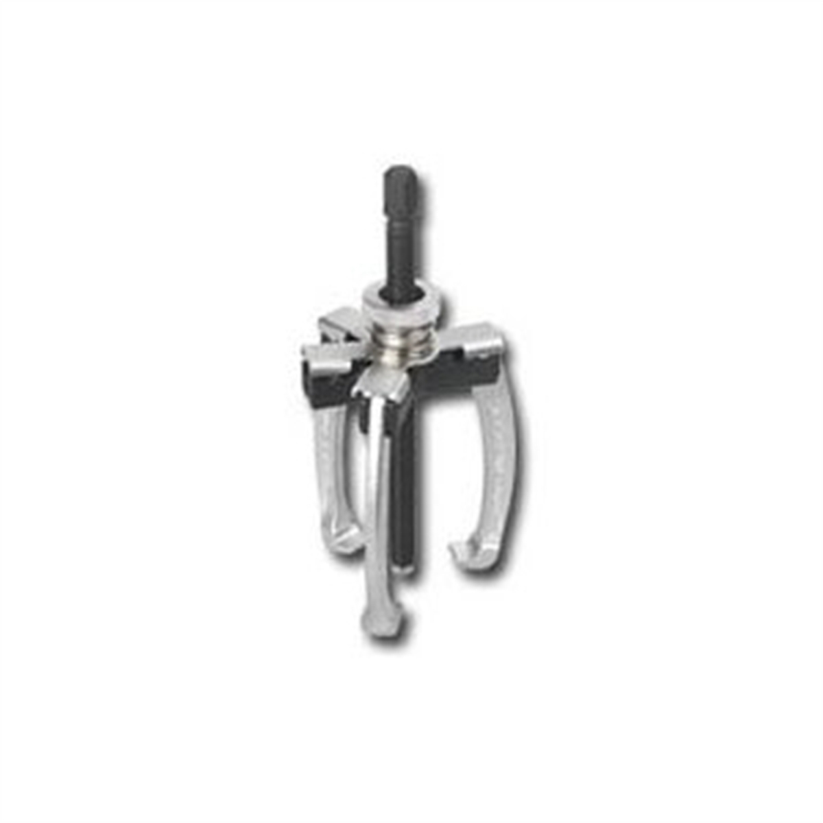 Otc 2 piece long jaw set