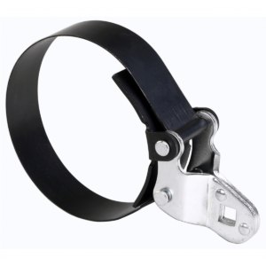 OTC Heavy Duty Oil Filter Wrench 4-21/32" to 5-5/32"  Capacity