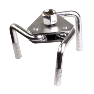 OTC Oil Filter Wrench - 3-Leg