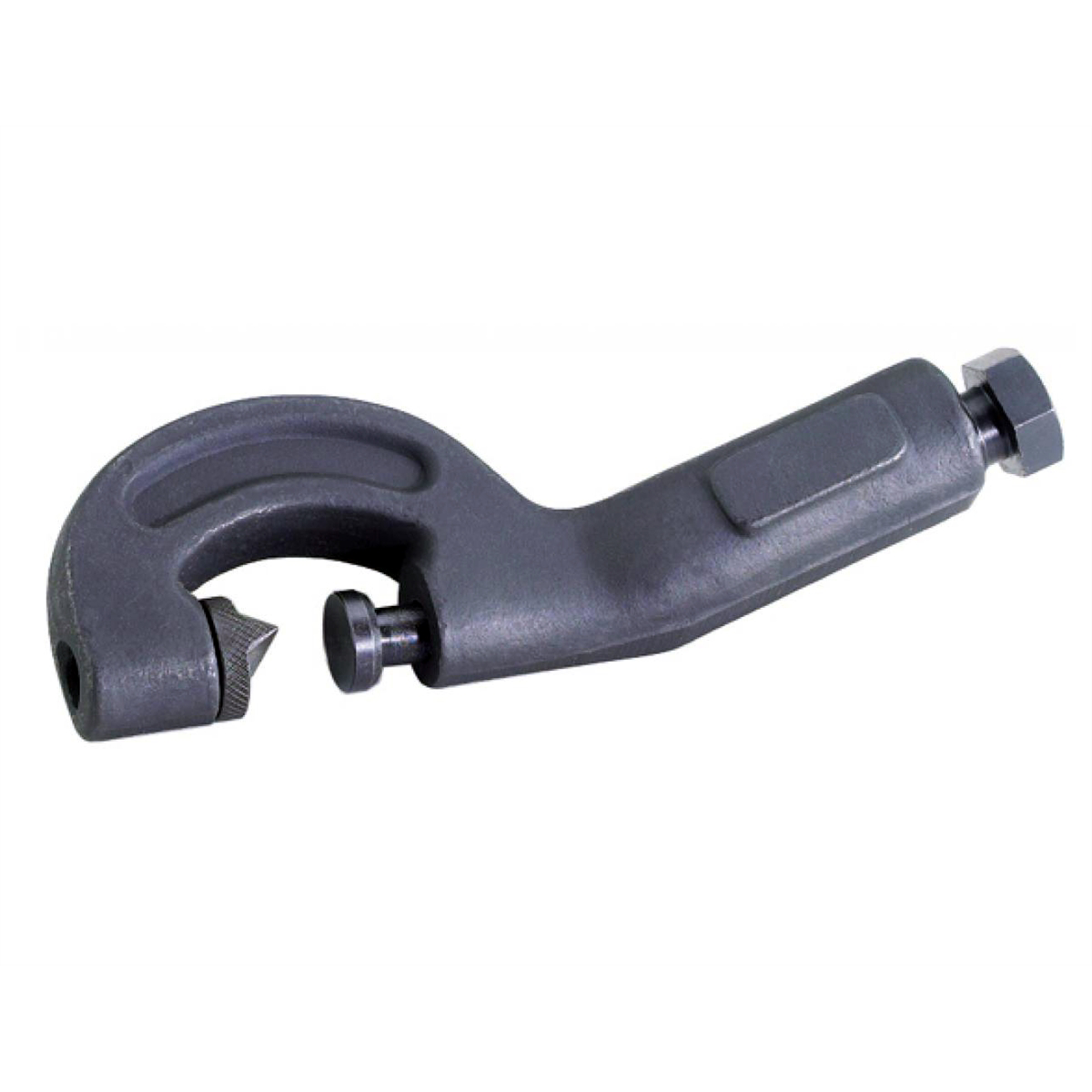 Otc universal c-frame nut splitter