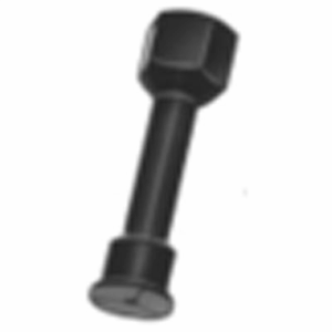 Otc collet assm xxx