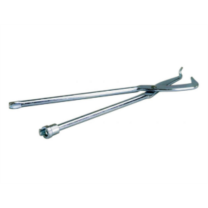 Otc brake spring pliers & claw
