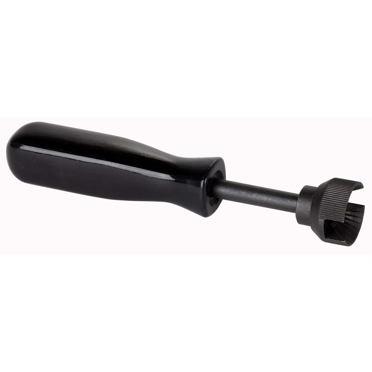 OTC Brake Spring Compressor Tool