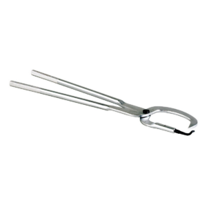 Otc truck brake spring pliers