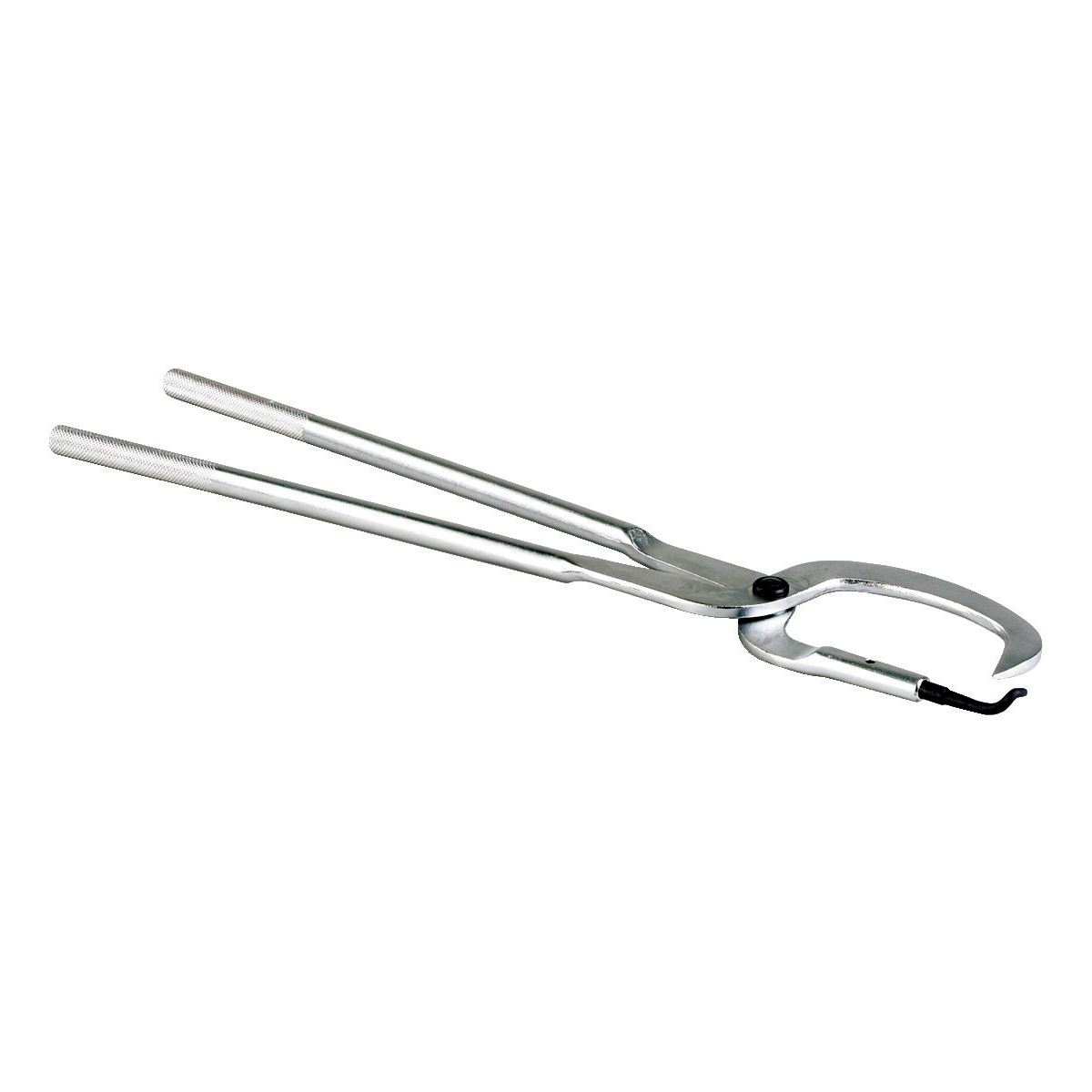 Otc truck brake spring pliers
