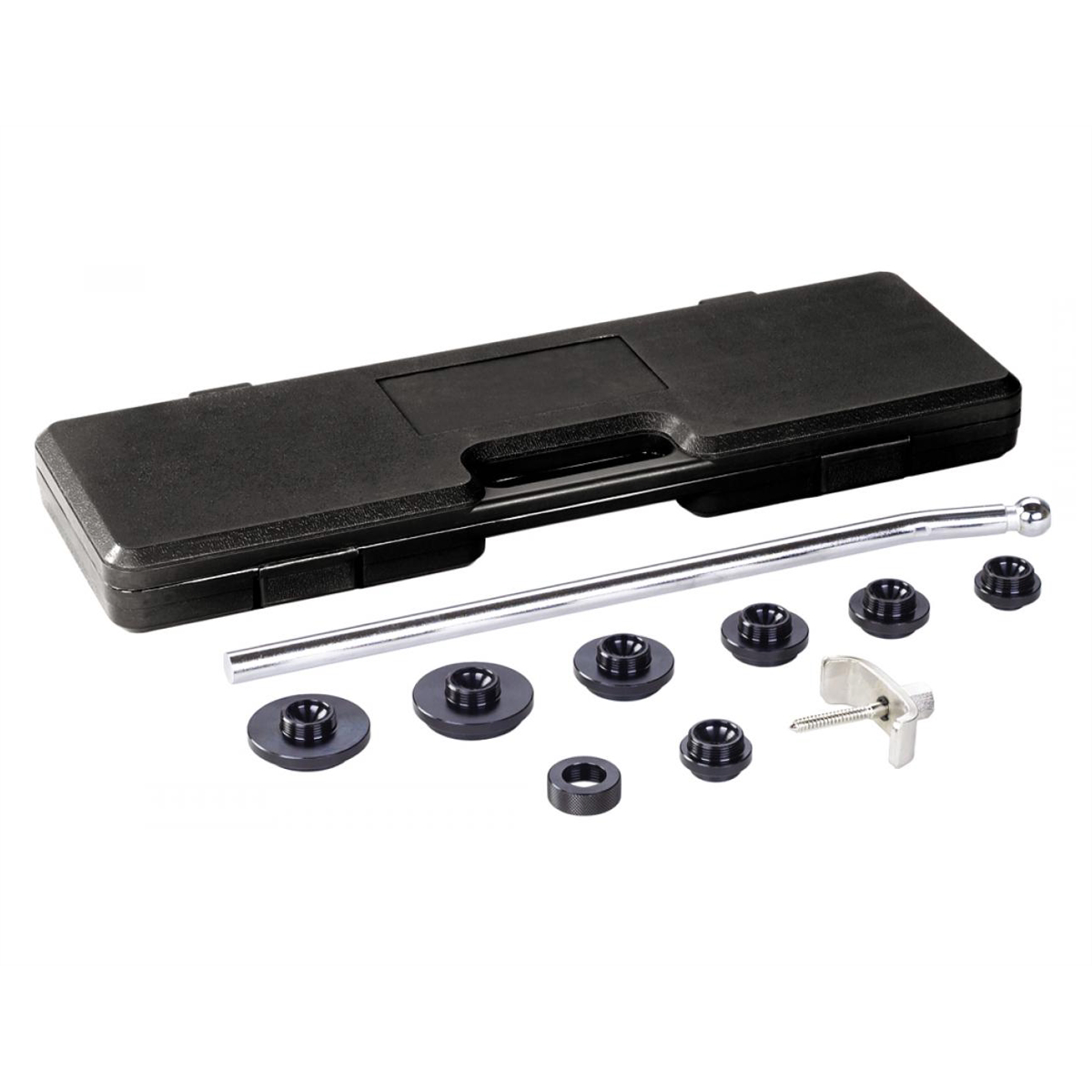 OTC Frost Plug Remover/Installer Set