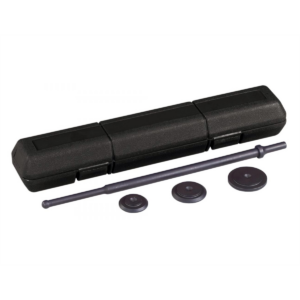 OTC Frost Plug Installer Set