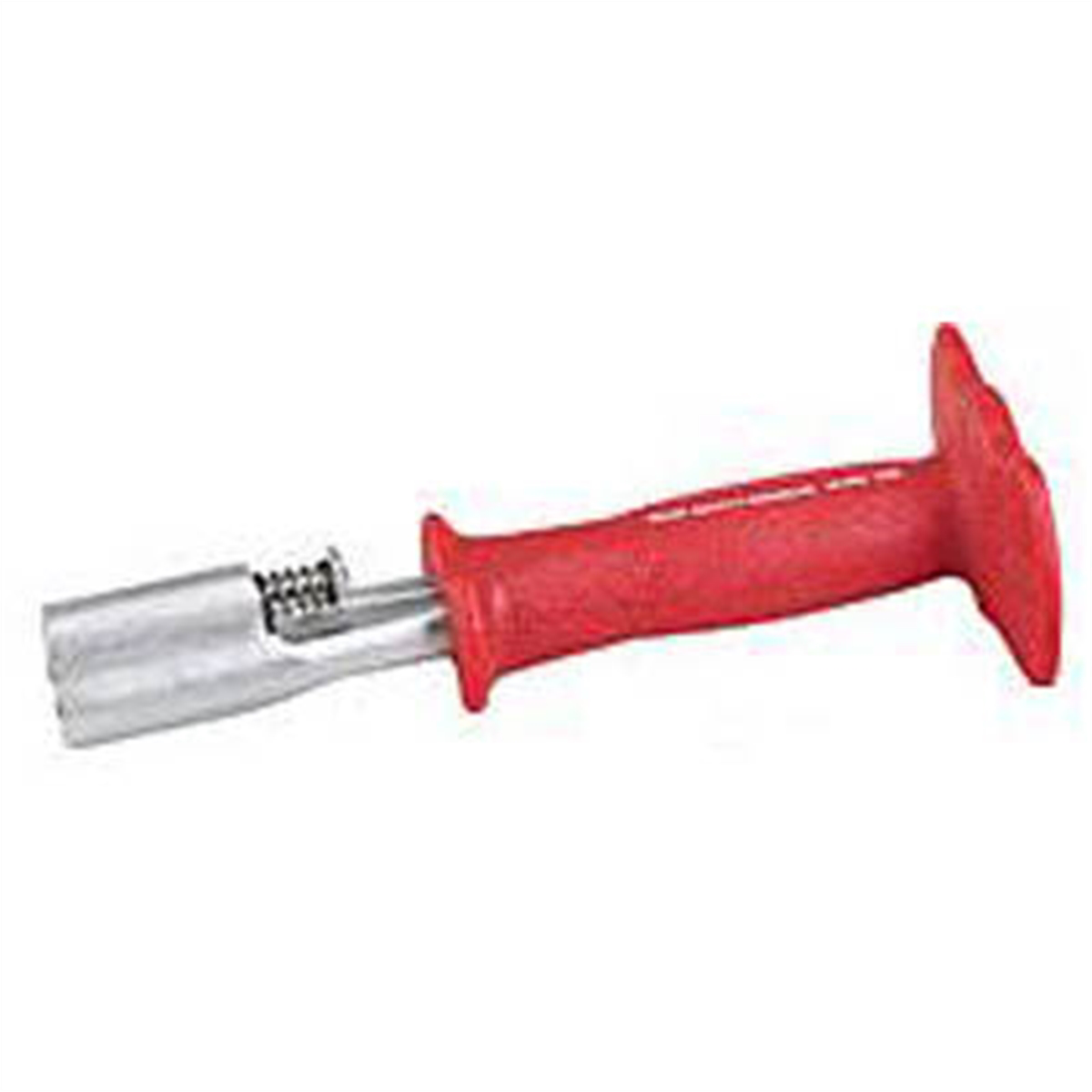OTC Replacement handle