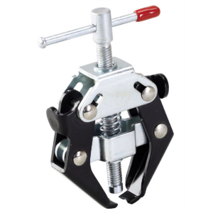 OTC Battery Terminal Puller