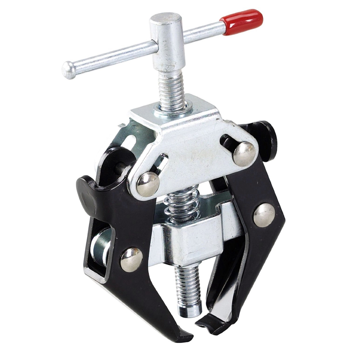 OTC Battery Terminal Puller