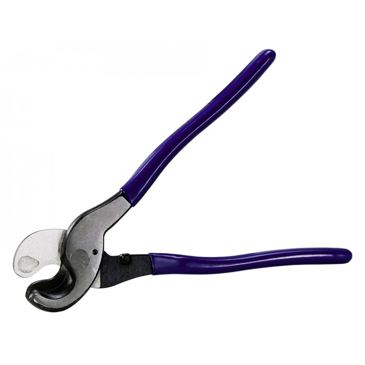 Otc battery cable cutter