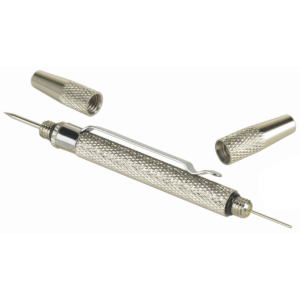 OTC Windshield Spray Nozzle Needle