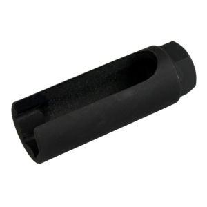 OTC 22mm (7/8") Vacuum Switch and Oxygen Sensor Socket (wide slot), 3/8" Drive