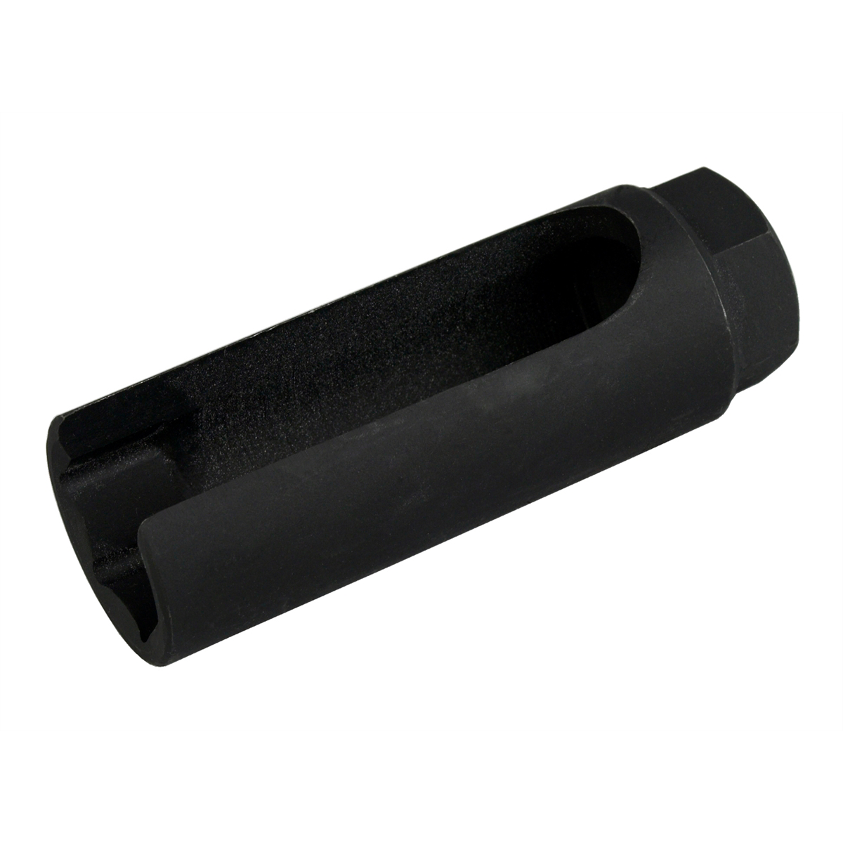 OTC 22mm (7/8") Vacuum Switch and Oxygen Sensor Socket (wide slot), 3/8" Drive