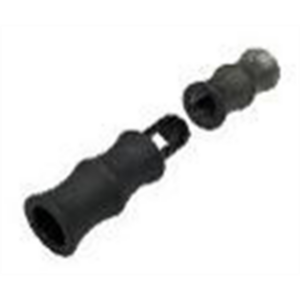 OTC Ergonomic Slide Hammer Grip for 1/2" Shank