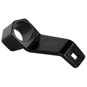 Honda/acura damper holding tool