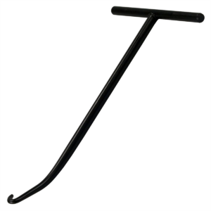 OTC Motorcycle Spring Hook