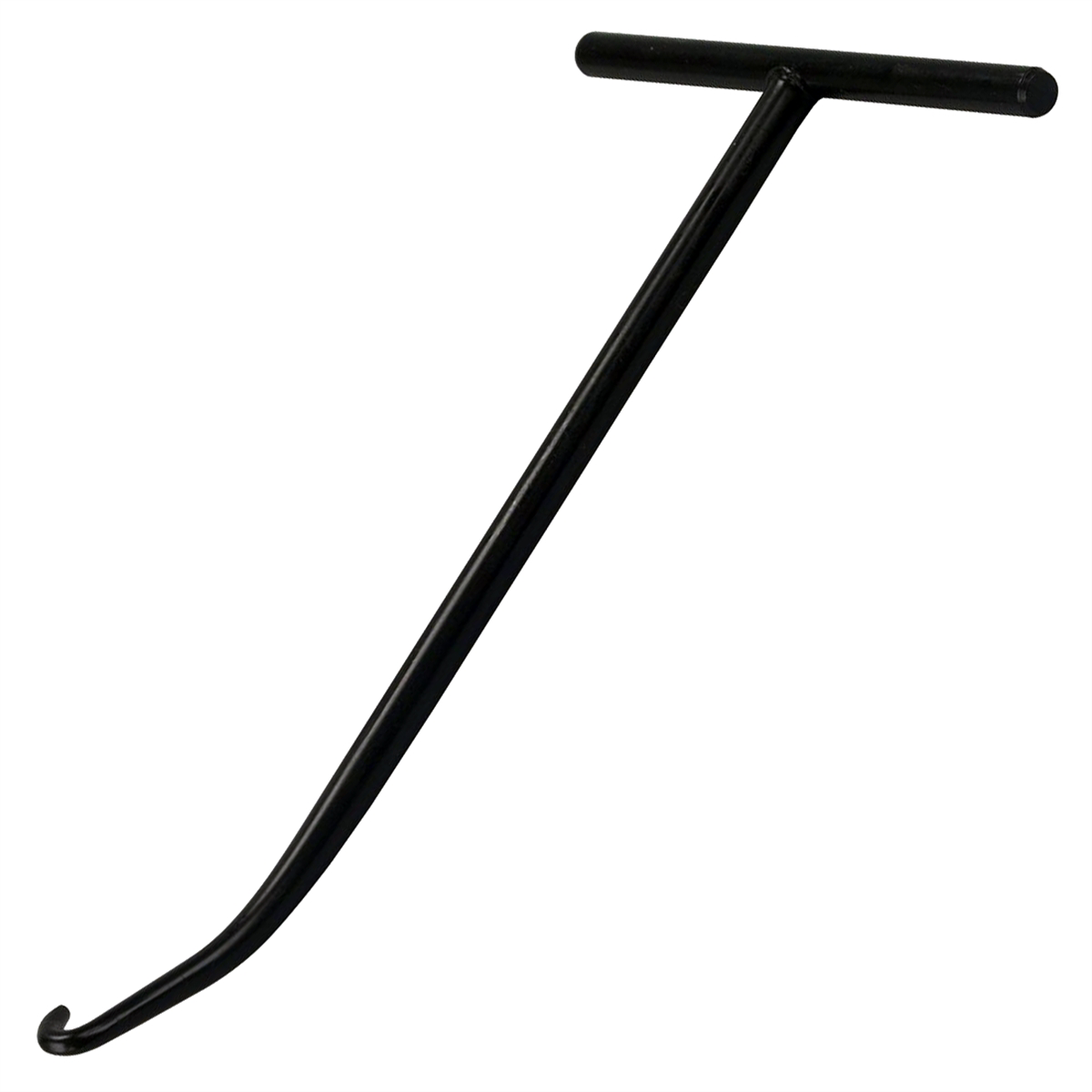 OTC Motorcycle Spring Hook