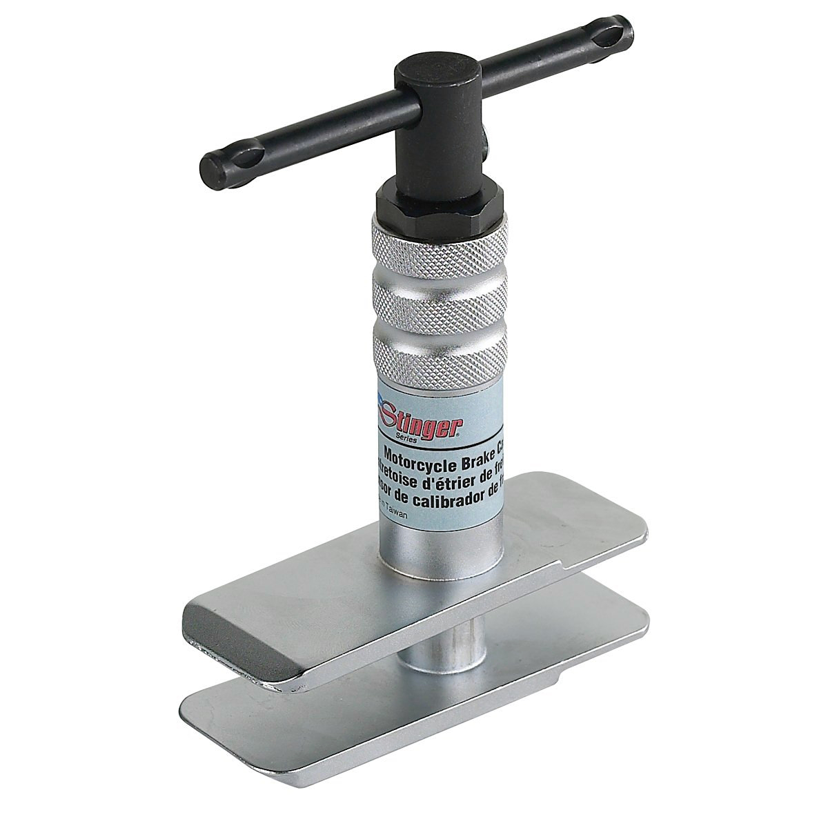 OTC Motorcycle Brake Caliper Spreader