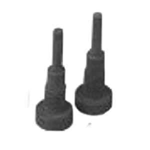 Otc 6/10mm pins for 4754